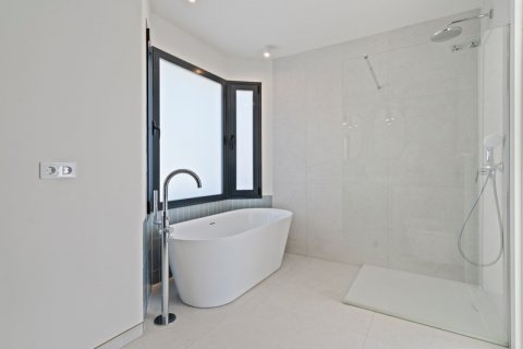 Villa in vendita Marbella, Malaga, Spagna 4 camere da letto, 181 mq. N° 127490 - foto 19