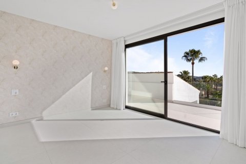Villa in vendita Marbella, Malaga, Spagna 4 camere da letto, 181 mq. N° 127490 - foto 17