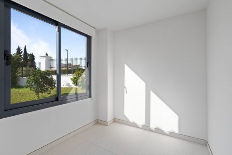 Villa in vendita Marbella, Malaga, Spagna 4 camere da letto, 181 mq. N° 127490 - foto 30
