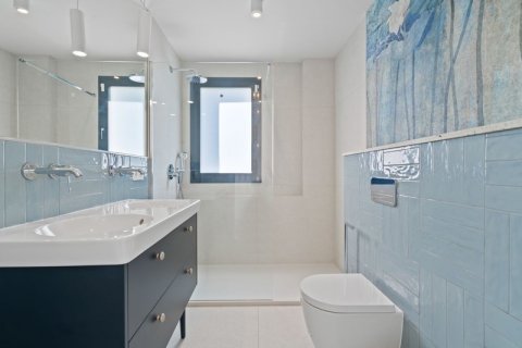Villa in vendita Marbella, Malaga, Spagna 4 camere da letto, 181 mq. N° 127490 - foto 23