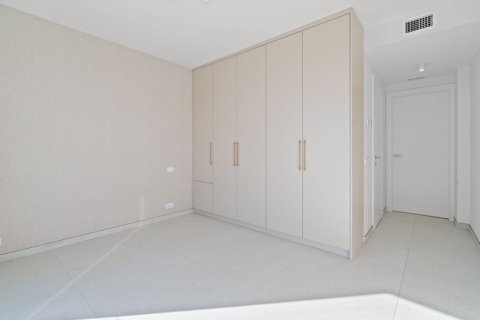 Villa in vendita Marbella, Malaga, Spagna 4 camere da letto, 181 mq. N° 127490 - foto 22