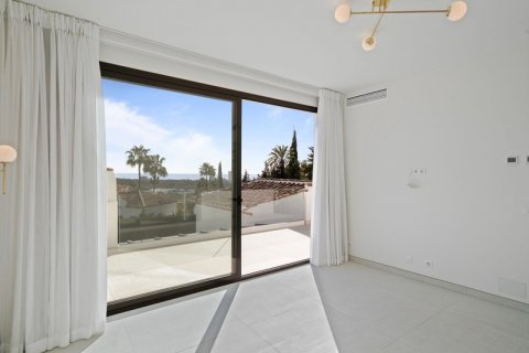 Villa in vendita Marbella, Malaga, Spagna 4 camere da letto, 181 mq. N° 127490 - foto 16