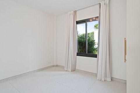 Villa in vendita Marbella, Malaga, Spagna 4 camere da letto, 181 mq. N° 127490 - foto 26