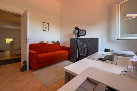 Villa zum Verkauf Santa Ponsa, Mallorca, Spanien 5 Schlafzimmer, 304 m2 Nr. 130543 - Foto 10