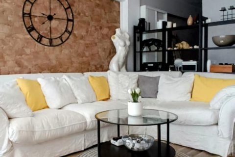 Apartament Santa Ponsa, Mallorca, Hiszpania 2 sypialnie, 56 mkw. nr 130544 – zdjęcie 10