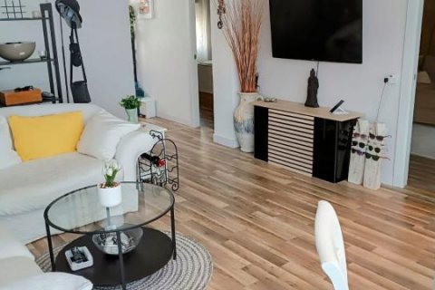 Apartament Santa Ponsa, Mallorca, Hiszpania 2 sypialnie, 56 mkw. nr 130544 – zdjęcie 7