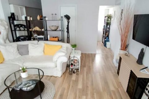 Apartament Santa Ponsa, Mallorca, Hiszpania 2 sypialnie, 56 mkw. nr 130544 – zdjęcie 4