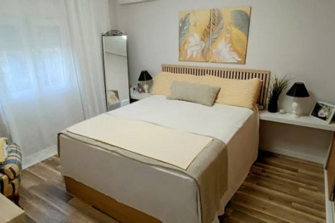 Apartament Santa Ponsa, Mallorca, Hiszpania 2 sypialnie, 56 mkw. nr 130544 – zdjęcie 2