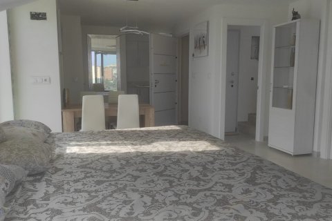 Apartamento en venta Benidorm, Alicante, España 2 dormitorios, 82 m2 No. 122973 - foto 4