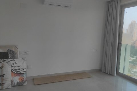 Apartamento en venta Benidorm, Alicante, España 2 dormitorios, 82 m2 No. 122973 - foto 8