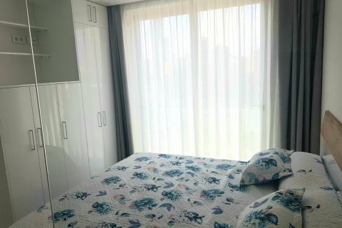 Apartamento en venta Benidorm, Alicante, España 2 dormitorios, 82 m2 No. 122973 - foto 14