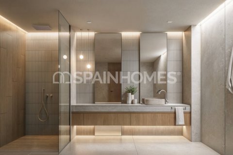 Apartment à vendre Estepona, Malaga, Espagne, 3 chambres, 83 m2 No. 131095 - photo 9