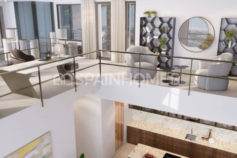 Villa pārdošanā Benahavis, Malaga, Spānijā 6 istabas, 1070 m2 Nr. 131096 - attēls 11