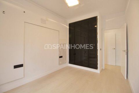 Apartament Malaga, Hiszpania 2 sypialnie, 60 mkw. nr 120725 – zdjęcie 11