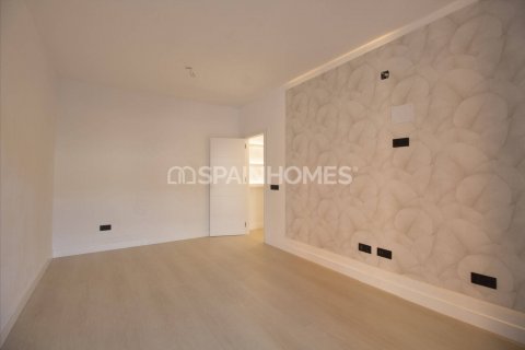 Apartament Malaga, Hiszpania 2 sypialnie, 60 mkw. nr 120725 – zdjęcie 8