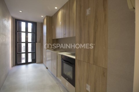 Apartament Malaga, Hiszpania 2 sypialnie, 60 mkw. nr 120725 – zdjęcie 9