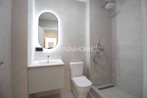 Apartament Malaga, Hiszpania 2 sypialnie, 60 mkw. nr 120725 – zdjęcie 13