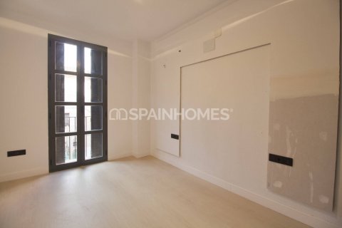 Apartament Malaga, Hiszpania 2 sypialnie, 60 mkw. nr 120725 – zdjęcie 10