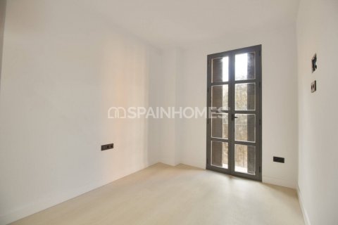 Apartament Malaga, Hiszpania 2 sypialnie, 60 mkw. nr 120725 – zdjęcie 12