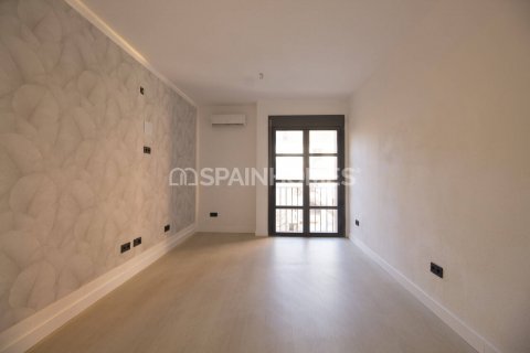 Apartament Malaga, Hiszpania 2 sypialnie, 60 mkw. nr 120725 – zdjęcie 6