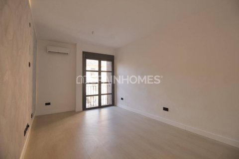 Apartament Malaga, Hiszpania 2 sypialnie, 60 mkw. nr 120725 – zdjęcie 7