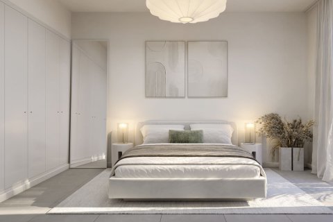 Wohnung zum Verkauf Fuengirola, Malaga, Spanien 3 Schlafzimmer, 173 m2 Nr. 124151 - Foto 6