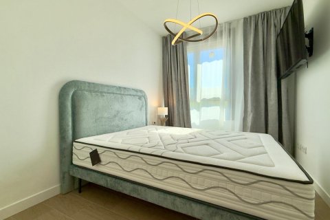 Apartment for sale Alicante, Spain 3 bedrooms, 104.65 sq.m. No. 127204 - photo 10