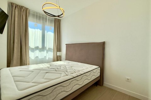 Lägenhet till salu i Alicante, Spanien 3 sovrum, 104.65 kvm. Nr. 127204 - foto 12