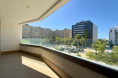 Apartment for sale Alicante, Spain 3 bedrooms, 104.65 sq.m. No. 127204 - photo 17
