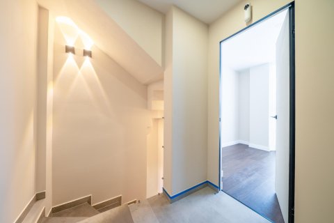 Ático en venta Finestrat, Alicante, España 2 dormitorios, 114 m2 No. 127203 - foto 5