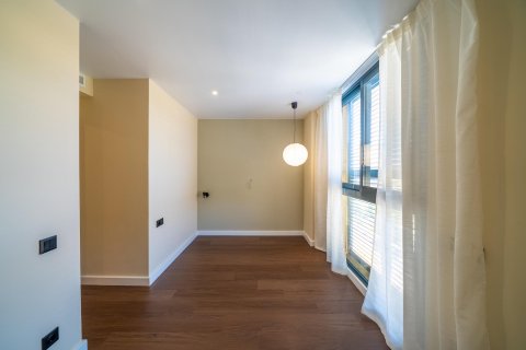 Ático en venta Finestrat, Alicante, España 2 dormitorios, 114 m2 No. 127203 - foto 20