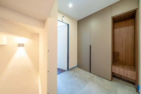 Ático en venta Finestrat, Alicante, España 2 dormitorios, 114 m2 No. 127203 - foto 12
