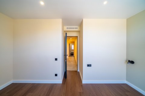 Ático en venta Finestrat, Alicante, España 2 dormitorios, 114 m2 No. 127203 - foto 15