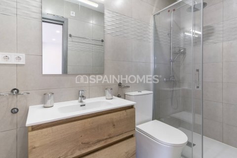 Villa à vendre Benalmadena, Malaga, Espagne, 7 chambres, 350 m2 No. 132874 - photo 19