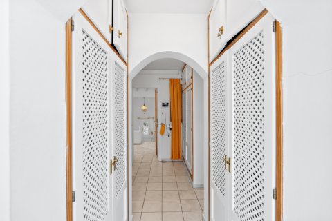 Villa zum Verkauf Port D'andratx, Mallorca, Spanien 4 Schlafzimmer, 189 m2 Nr. 130109 - Foto 6