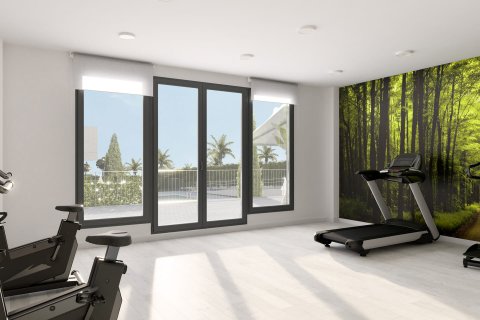 Bungalow for sale Velez-Malaga, Malaga, Spain 2 bedrooms, 82 sq.m. No. 123682 - photo 9