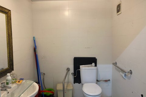 Propiedad comercial en venta Calpe, Alicante, España 162 m2 No. 132822 - foto 9