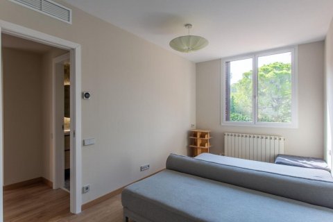 Продажа виллы Сан-Андреу-де-Льяванерес, Барселона, Испания 5 спален, 461м2 №132819 - фото 14