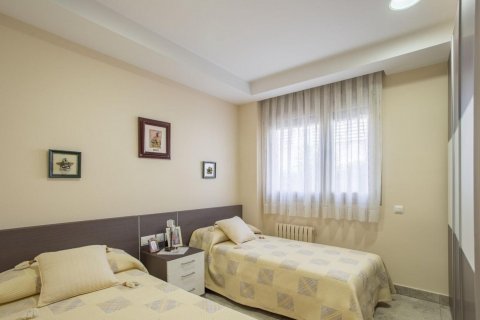 Продажа виллы Сан-Висенс де Монтальт, Барселона, Испания 5 спален, 550м2 №132818 - фото 24