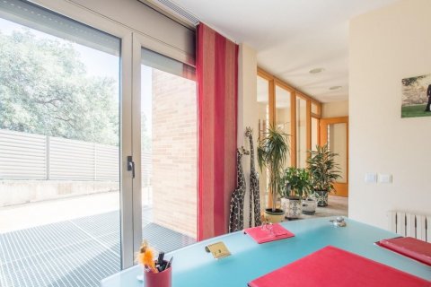 Продажа виллы Сан-Висенс де Монтальт, Барселона, Испания 5 спален, 550м2 №132818 - фото 25