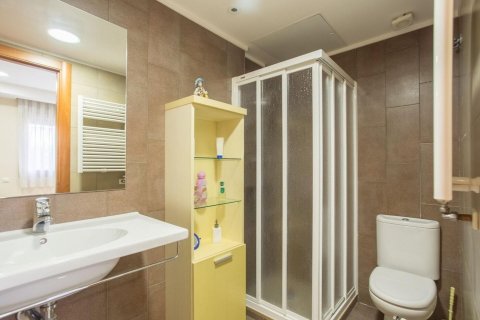 Продажа виллы Сан-Висенс де Монтальт, Барселона, Испания 5 спален, 550м2 №132818 - фото 26