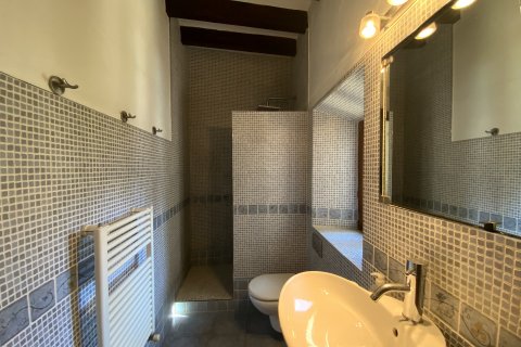 Villa for sale Soller, Mallorca, Spain 5 bedrooms, 284 sq.m. No. 128155 - photo 10