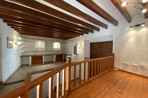 Villa for sale Soller, Mallorca, Spain 5 bedrooms, 284 sq.m. No. 128155 - photo 4