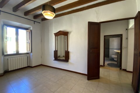 Villa for sale Soller, Mallorca, Spain 5 bedrooms, 284 sq.m. No. 128155 - photo 13