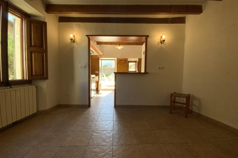 Villa for sale Soller, Mallorca, Spain 5 bedrooms, 284 sq.m. No. 128155 - photo 7