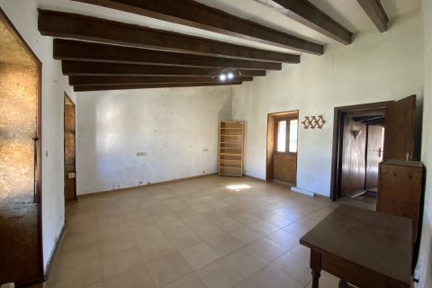 Villa for sale Soller, Mallorca, Spain 5 bedrooms, 284 sq.m. No. 128155 - photo 15