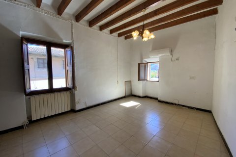 Villa for sale Soller, Mallorca, Spain 5 bedrooms, 284 sq.m. No. 128155 - photo 11