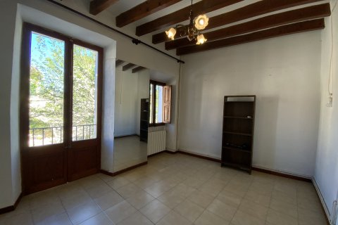 Villa for sale Soller, Mallorca, Spain 5 bedrooms, 284 sq.m. No. 128155 - photo 8