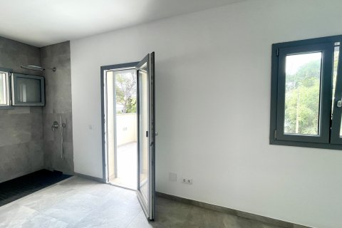 Villa in vendita Portopetro, Mallorca, Spagna 4 camere da letto, 258 mq. N° 128150 - foto 13