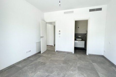 Villa in vendita Portopetro, Mallorca, Spagna 4 camere da letto, 258 mq. N° 128150 - foto 17